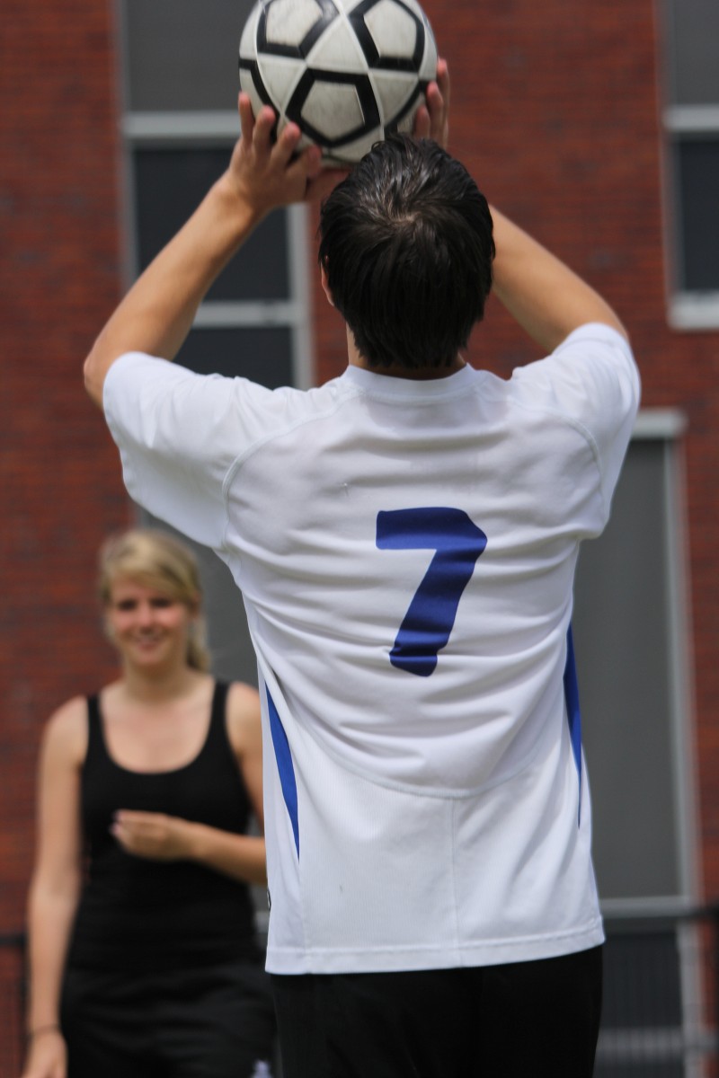 koppelschiettoernooi KVT 154.jpg